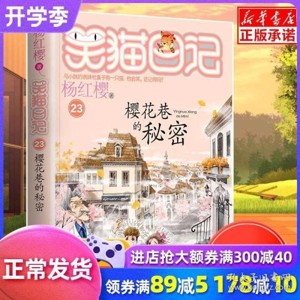 #肯德基金春贺岁菜单# 1月22日起重磅来袭!