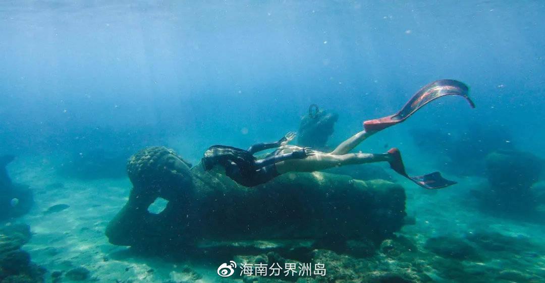 逃离无人城堡