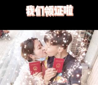 新装地暖正确的排气方式，师傅现场讲解业主们赶紧收藏了游戏画面