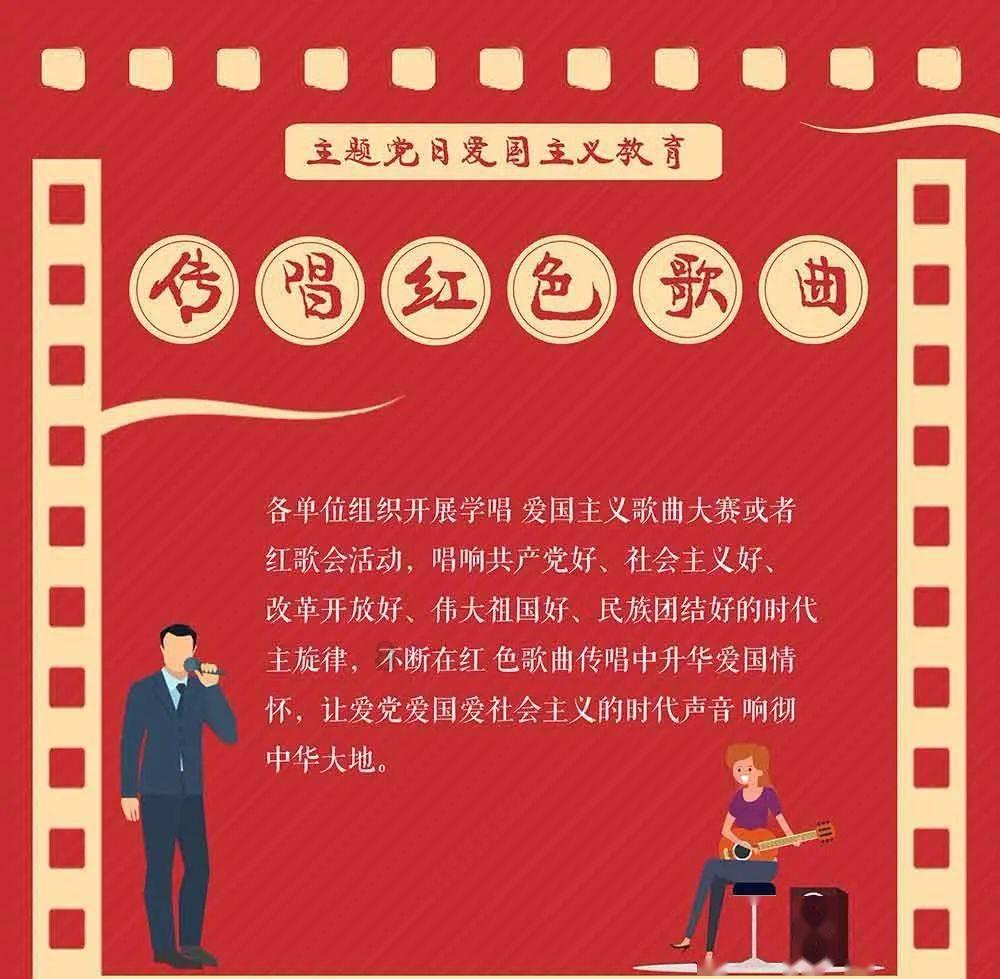 摩娜时尚博客