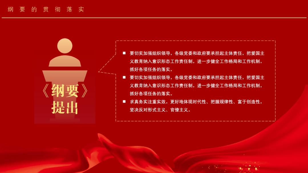 重庆调整个人住房房产税政策:应缴税额七折、免税面积提升至180平米