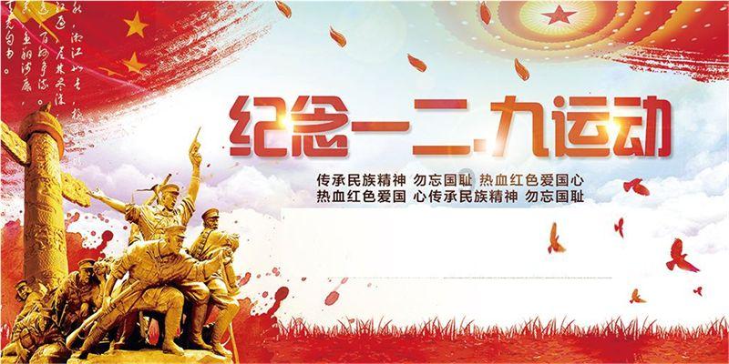 有哪些港剧是难以超越经典的作品？游戏画面