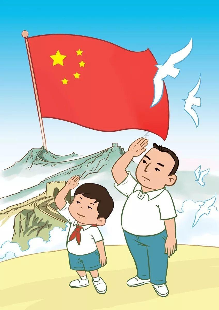 王治郅比易建联更强更伟大，为何有人会这样说？