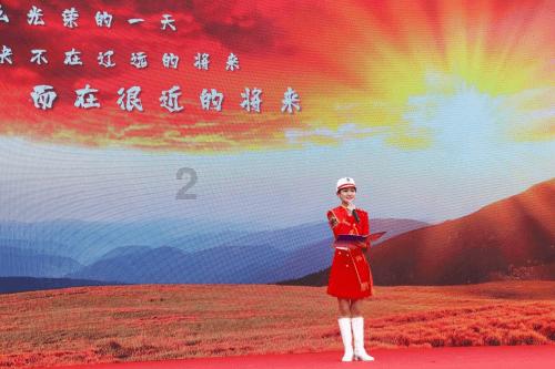 空洞骑士