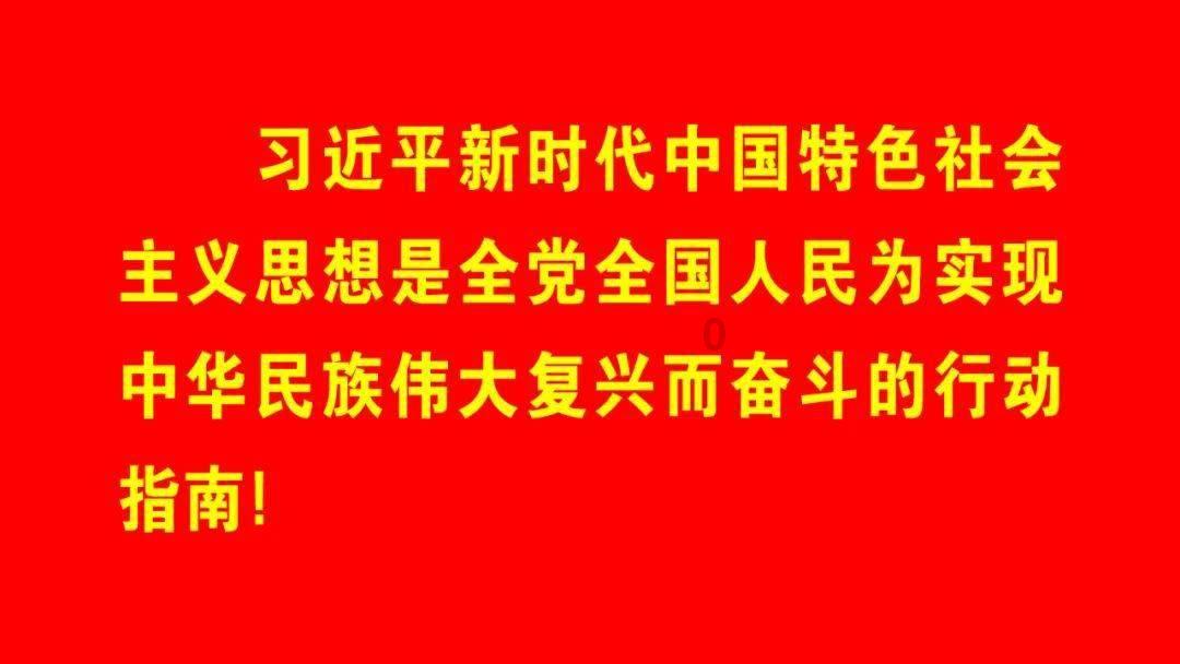 《裸婚时代》女星姚笛！41岁惊人现况曝光，网友炸锅：门槛真低