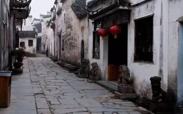 宋太宗赵炅-功大于过的宋朝二代君王